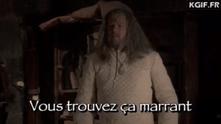 trouvez-ca-marrant.gif.f0f56f14b1146dc9738f06dee16266db.gif
