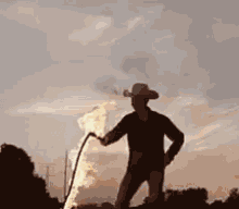 whip-fire-whip.gif.da67a5527be016c86c34726464cf7594.gif