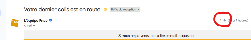 Capturedcran2025-12-15213330.thumb.png.072860eda8163a243c576b4ca9727004.png