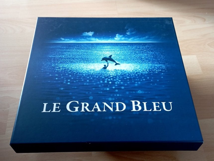 Le grand bleu_01.jpg