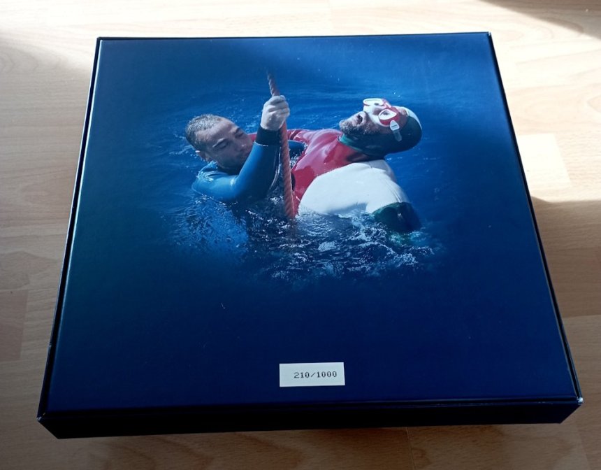 Le grand bleu_02.jpg