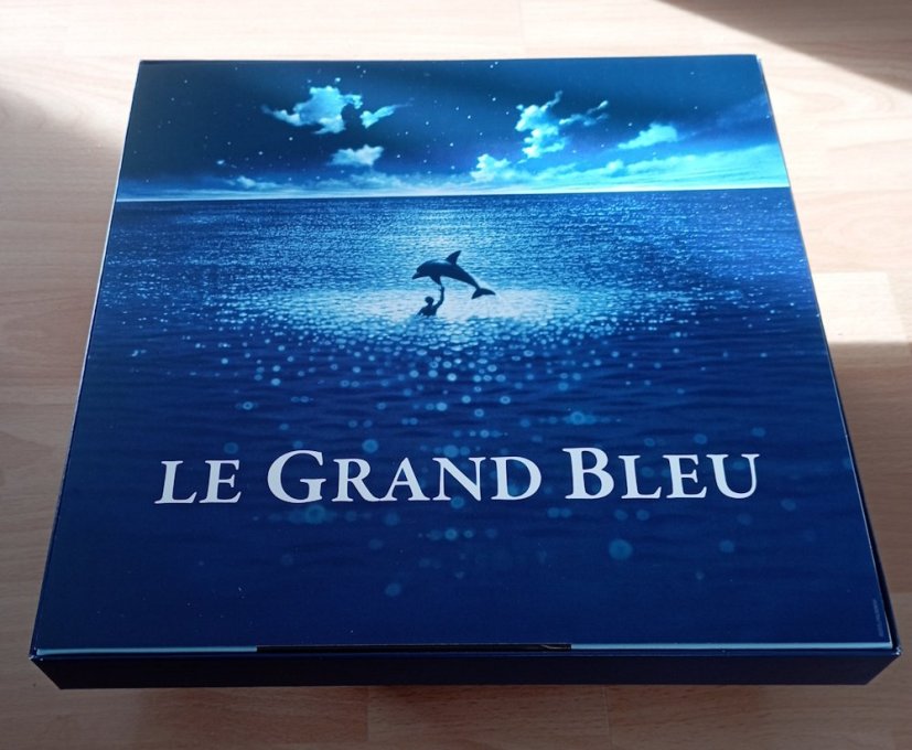 Le grand bleu_03_poster.jpg