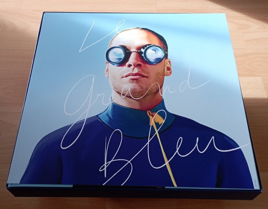 Le grand bleu_04_poster.jpg