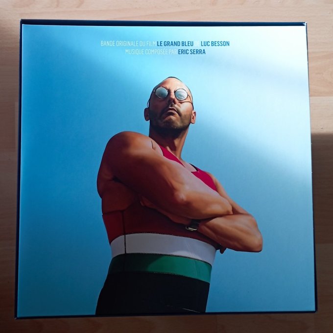 Le grand bleu_05_Vinyle.jpg