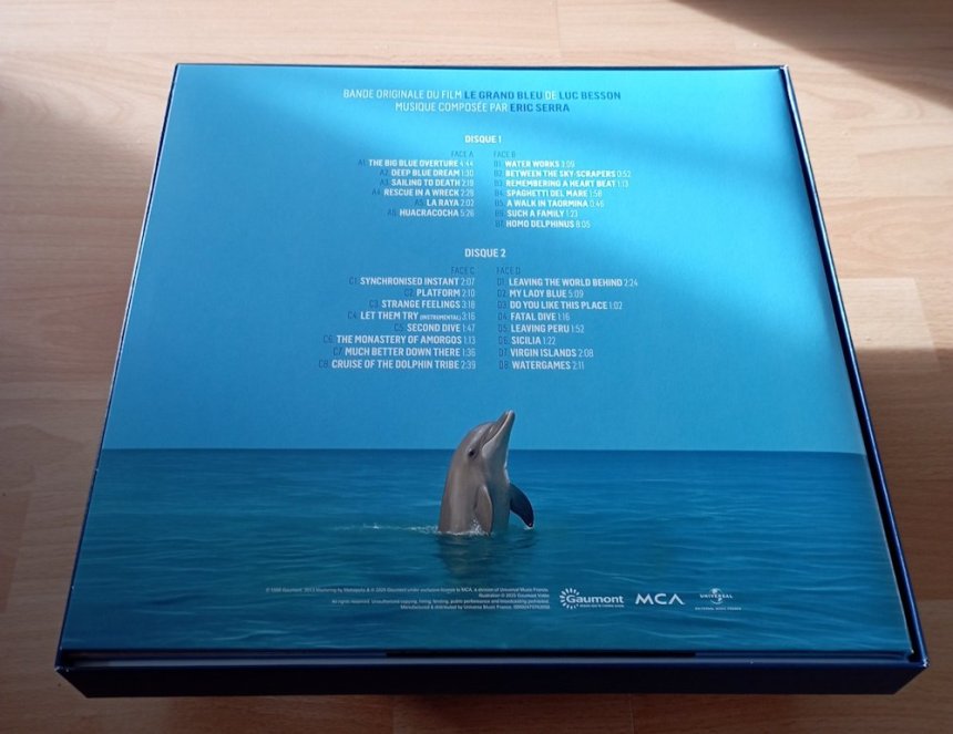 Le grand bleu_06_Vinyle.jpg