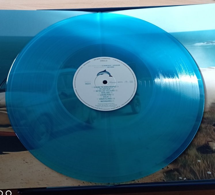 Le grand bleu_08_Vinyle.jpg