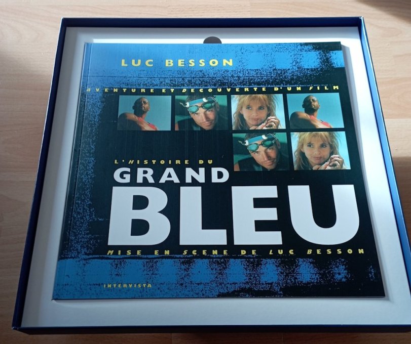 Le grand bleu_09.jpg