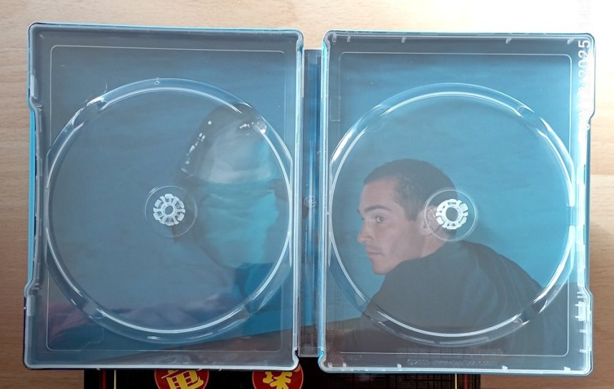 Le grand bleu_13.jpg