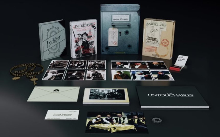 Les-Incorruptibles-_1987_-dition-Deluxe-steelbook-Beta-Axe.thumb.jpg.c44a48f4624c6eeb96e452be0595a2ba.jpg