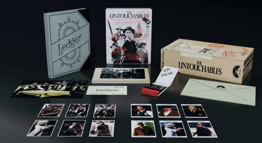 Les-Incorruptibles-_1987_-dition-collector-steelbook-Beta-Axe.thumb.jpg.97eb87dd70659fc937cb4d50b00a8ad2.jpg