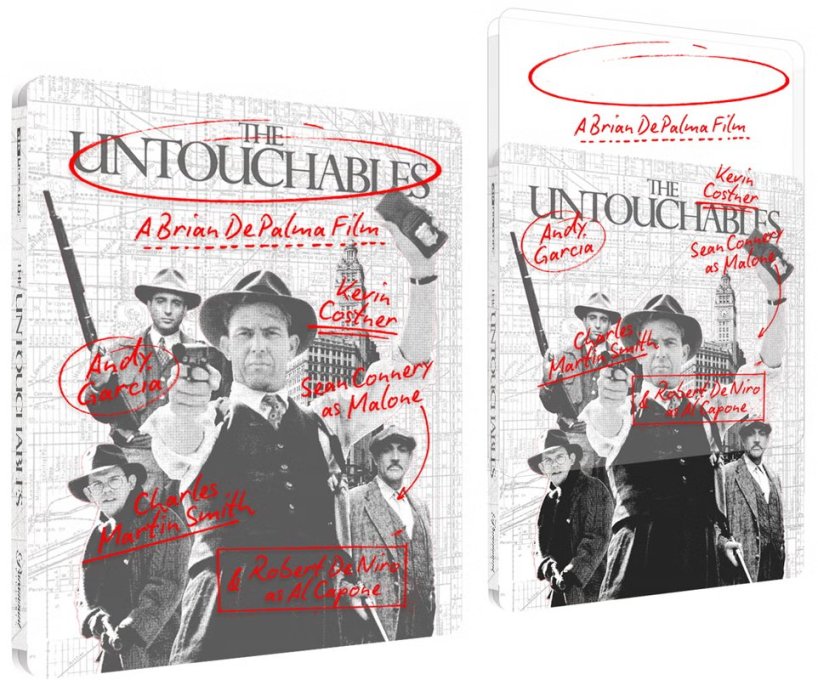 Les-Incorruptibles-_1987_-steelbook-Beta-Axe.thumb.jpg.49e7600c9bad717968082ffbfcc39906.jpg