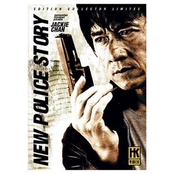 New-Police-Story-Edition-Collector-DVD.jpg.32de5d0051bb0d9bc7713ea61d5515eb.jpg