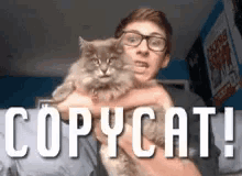 copycat-cat.gif.0bb9e38e2ce32ef3532acc8190ed2fb7.gif