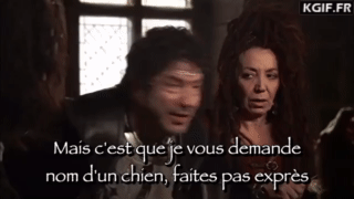 demande-nom-dun-chien.gif.c04a7e1e64cf1d7ee54ebf1c7d34a419.gif