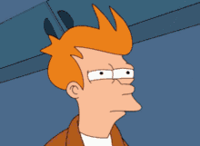 hmm-suspect.gif.2cba3258cce7277a6e484659b98de4d3.gif