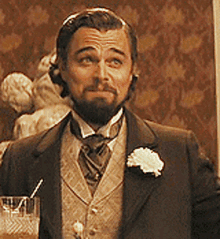 maybe-dicaprio-1.gif.b1c1d7b39699fb5314bb8236f43c7b11.gif