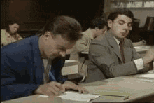 mr-bean.gif.781686955f6ed29900aab9e9ceeb202e.gif