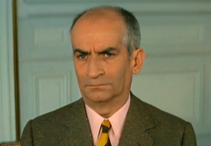 pqMC1GU.gif.c3b30b8b6db3bb11e795a323aeb8b7e9.gif