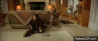 t2mGFF.gif.28e2201d7d7f49ccfc43f89e66024d74.gif