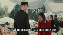 thx-thanks.gif.fdc55bcc0e96cc0d567a0dca5071d6f1.gif