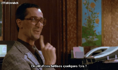 tumblr_inline_ohpyh65yuf1s9x8us_5001.gif.f8ca465deff97f70f63f7f64ca258b12.gif