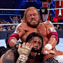 wwe-icegif-8.gif.7c9e218f0e374e7712e2ebd5b493a697.gif