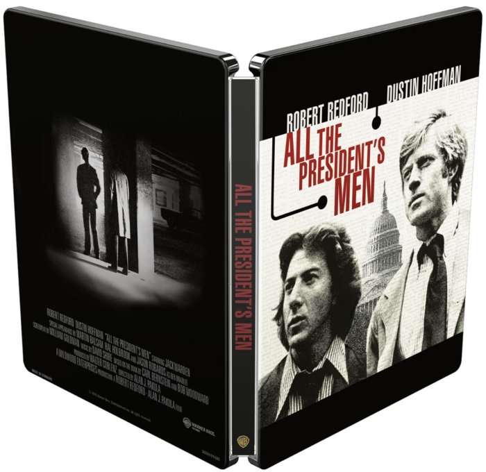 All-The-President-Men-steelbook-4K-1.thumb.jpg.161af27d0f0f0df564ba4b213121438e.jpg