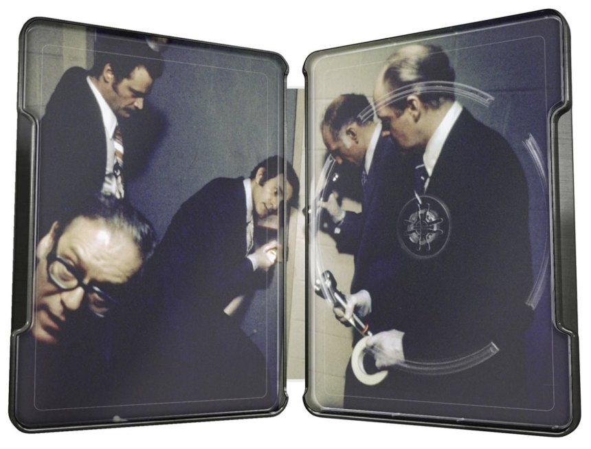 All-The-President-Men-steelbook-4K-2.thumb.jpg.fca2bca1578c625ddf7554d7c5260394.jpg