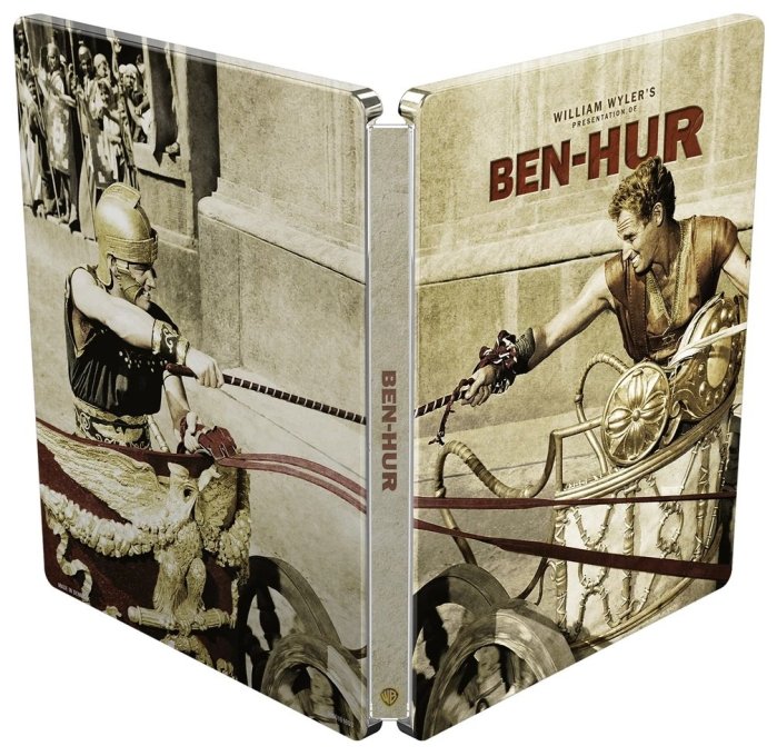 Ben-Hur-steelbook-4K-1-1.thumb.jpg.018183360b9c1f7948b02b4e39a31cba.jpg