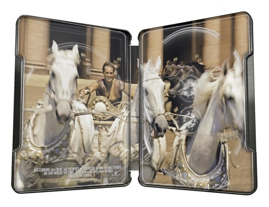 Ben-Hur-steelbook-4K-2.thumb.jpg.aa34353e12db096b665c4e0e1cad3599.jpg