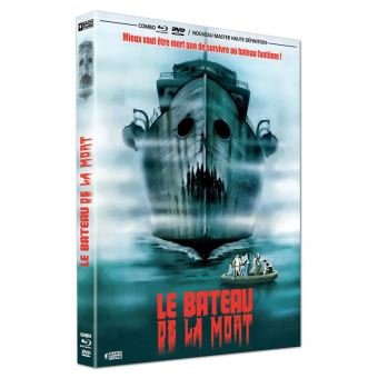 Le-bateau-de-la-mort-Combo-Blu-ray-DVD.jpg.fc874a19bbbb0887c8dd17f2fb968050.jpg