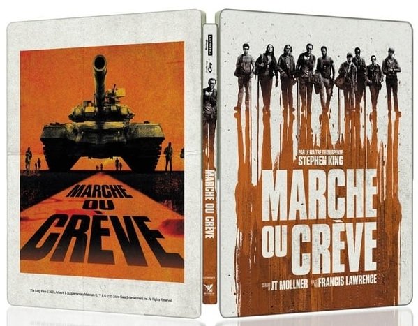 Marche-ou-crve-steelbook-4K-1.jpg.d9e3ca534eb42dc118f208d53515fc08.jpg