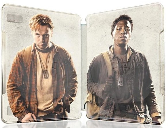 Marche-ou-crve-steelbook-4K-2.jpg.2bb5e48e10352ca7a983786f9c462d2d.jpg