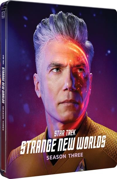 Star-Trek-Strange-New-Worlds-Saison-3-Edition-Limitee-Steelbook-Blu-ray.jpg.93733f897b60c886cdeea6cee48f3d0a.jpg