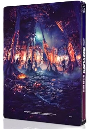 Star-Trek-Strange-New-Worlds-steelbook-4K-1.jpg.937d8eb8ed0c8d2fd381bde3be9a448f.jpg