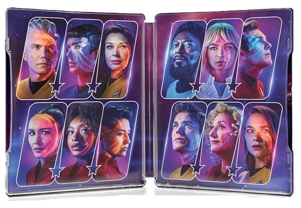 Star-Trek-Strange-New-Worlds-steelbook-4K-2.jpg.13419db45c920097d10b0877eddedaf9.jpg