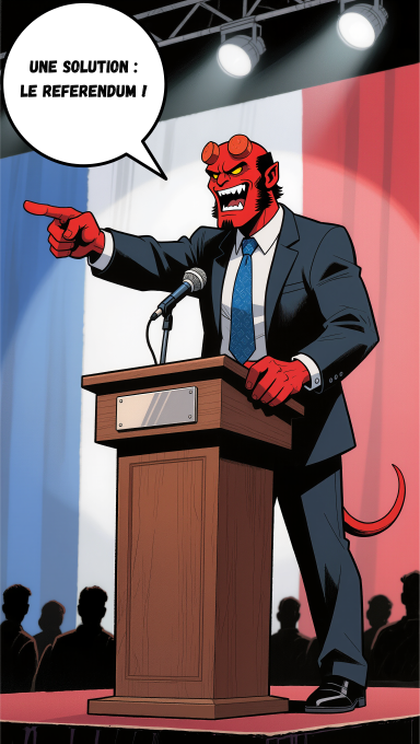 Une solution le referendum !.png