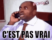 cest-pas-vrai-ce-nest-pas-vrai.gif.256aa63b801d7f7f147a0a7cd1368df7.gif
