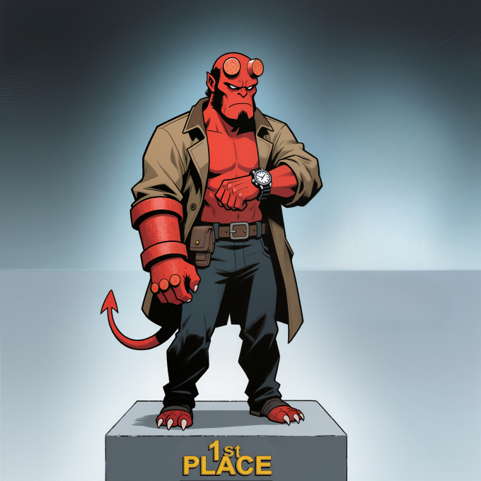 kling_20260121_Text_to_Image_Hellboy_st_1105_0(1).png