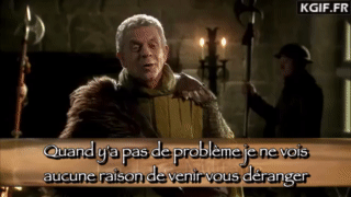 pas-de-probleme-raison-deranger.gif.dbd2a10c14846af936e19d5019710f21.gif