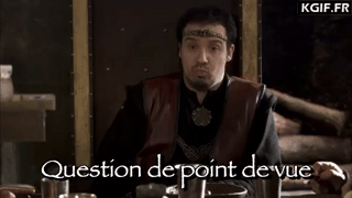question-de-point-de-vue.gif.0333cd0ae13cf21f2d0637c378f783a3.gif