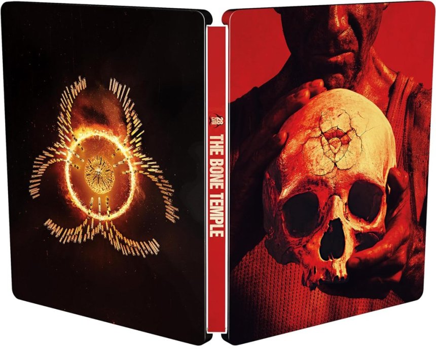 28-years-the-Bone-Temple-steelbook-4K.thumb.jpg.88ff037a2a5ac2c3bb0e68f2379ea287.jpg