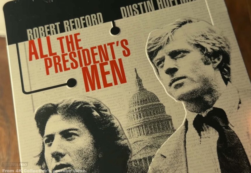All-President-Men-steelbook-4K-1-1536x1057.thumb.jpg.06535c719716f31ed7474d24e824ef02.jpg