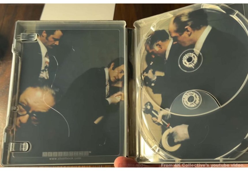 All-President-Men-steelbook-4K-2-1536x1057.thumb.jpg.feda147406a52ab2e9e4627baa145b1d.jpg