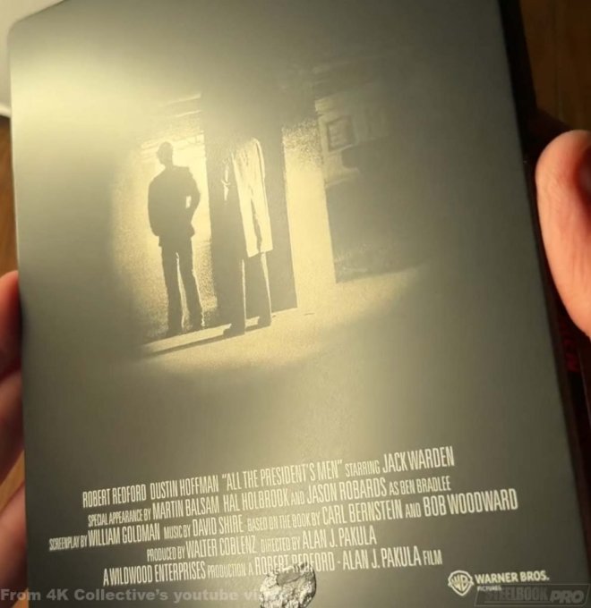 All-President-Men-steelbook-4K-3-993x1024.thumb.jpg.b2f7f4b79c31ce281424c3b4b930c7a0.jpg