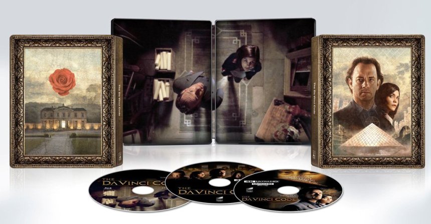 Da-Vinci-Code-steelbook-20e-anniversaire-blu-ray-4K.thumb.jpg.99312e464601a9ca5e79c003b3411bc5.jpg