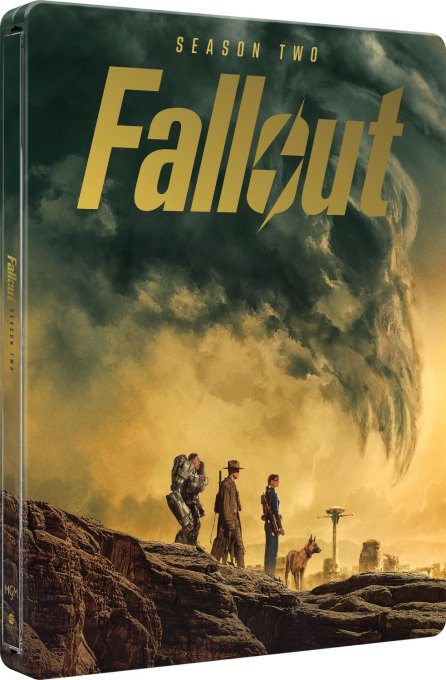 Fallout-Season-2-steelbook-1.thumb.jpg.189561924a298fa3172d0029098bf646.jpg