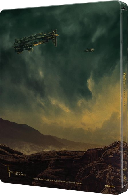 Fallout-Season-2-steelbook-2.thumb.jpg.9851f5d4c00856922cf23336ff95755b.jpg