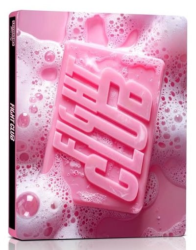 Fight-Club-steelbook-4K-1.jpeg.b14dbe26676b9b0b4d3d4de1670cd623.jpeg