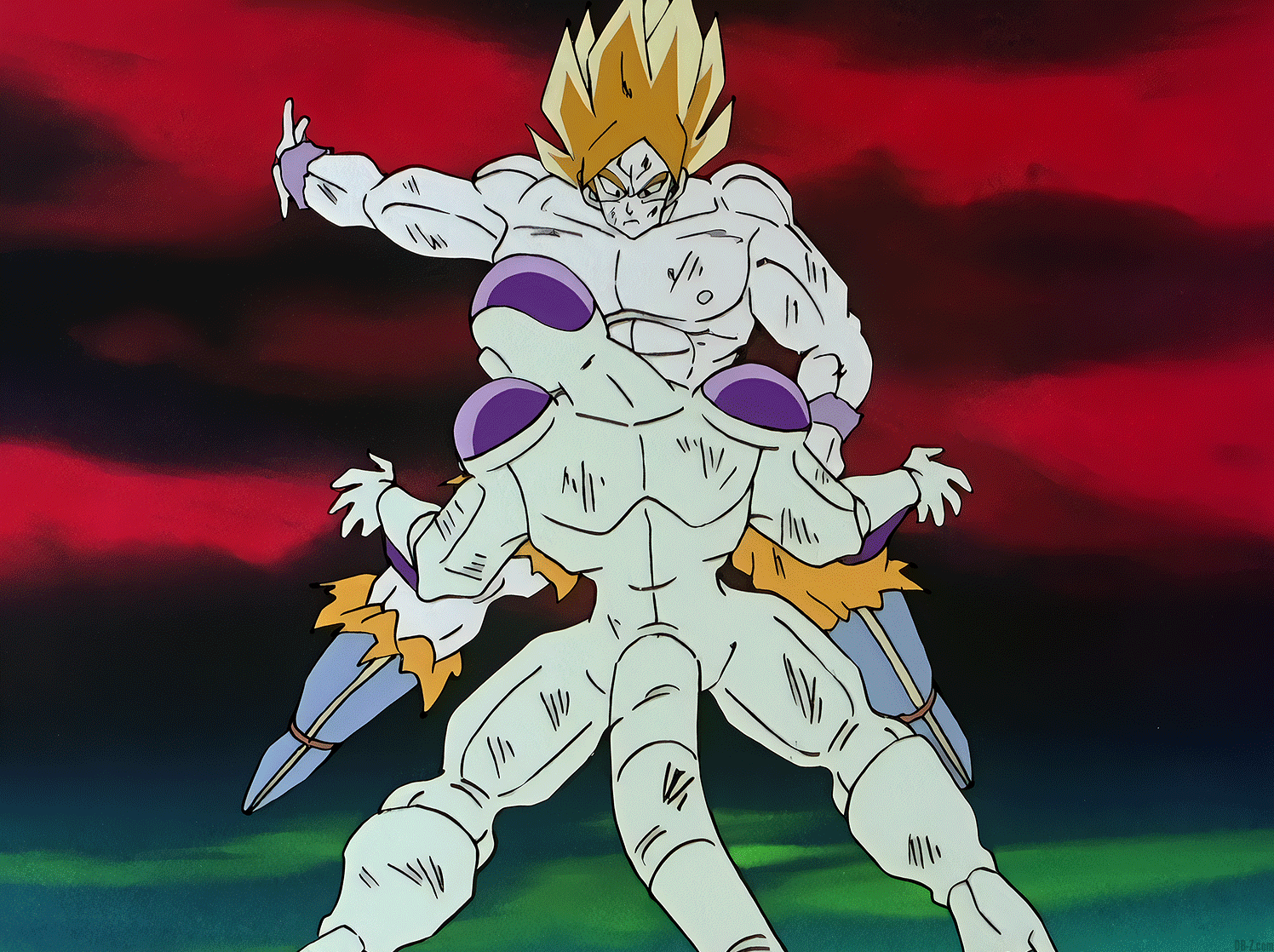 Goku-claque-Freezer.thumb.gif.d2c8fecb2e47c68986115b23ca14ff5c.gif